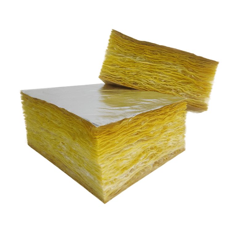 来宾金田保温工程